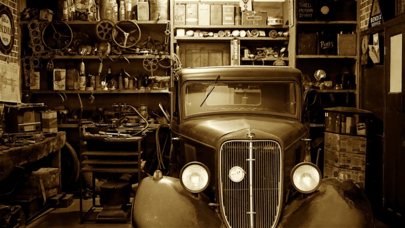 boutique-VILLENEUVE D ENTRAUNES-min_antique_auto_automobile_automotive_car_classic_equipment_fix-1169797