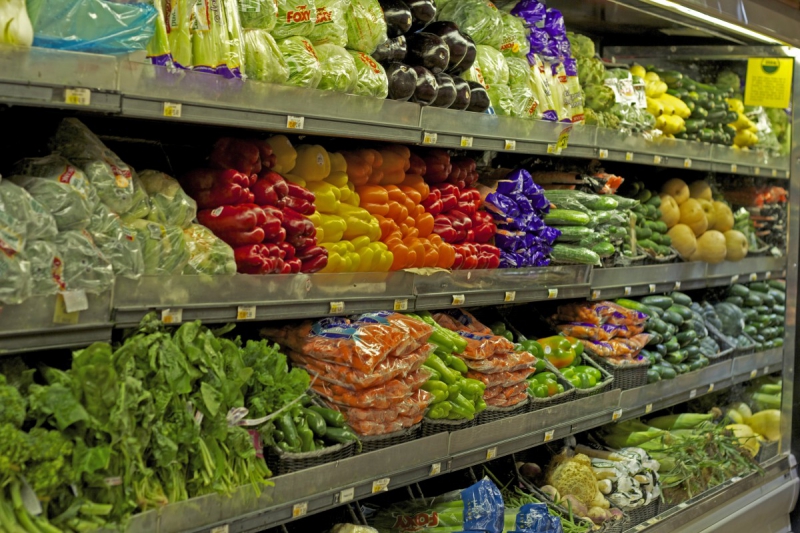 boutique-VILLENEUVE D ENTRAUNES-min_vegetables_supermarket_food_market_fresh_shopping_healthy_grocery-1092786
